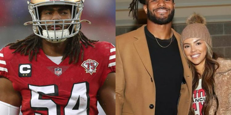 The Bachelor' Celeb Sydney Hightower GETS MARRIED To NFL Player