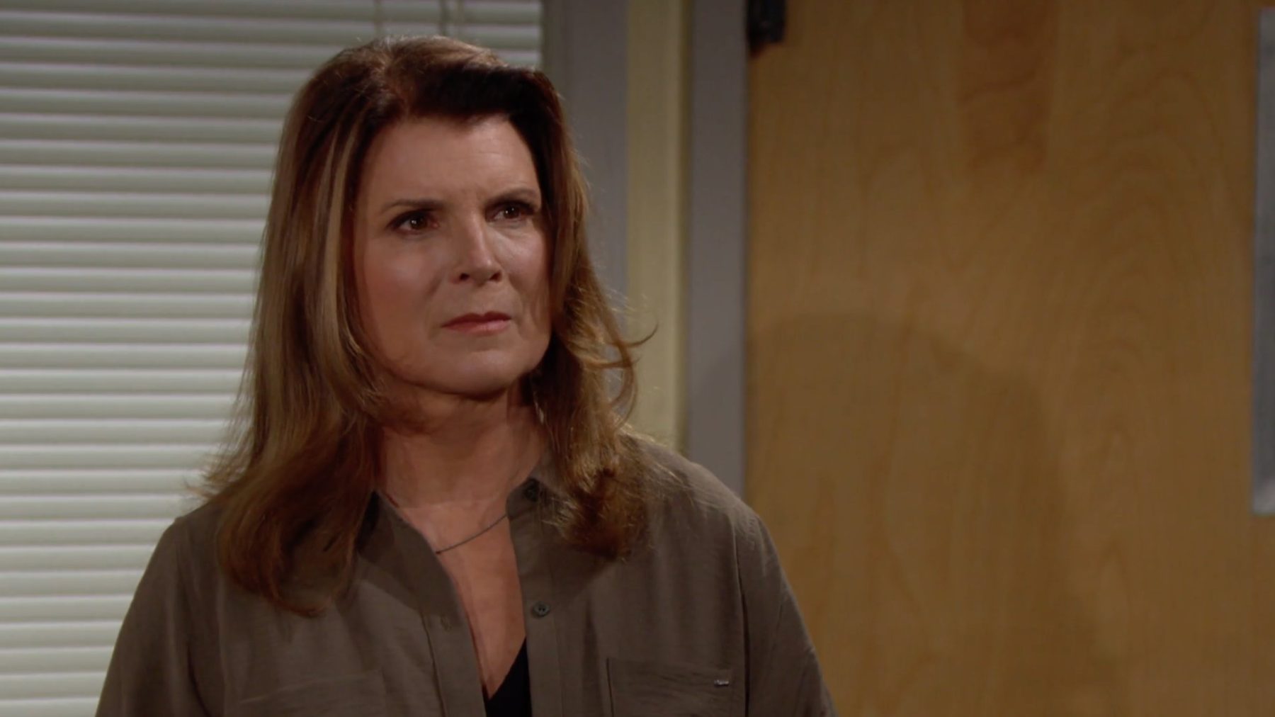 The Bold And The Beautiful Spoilers For Tuesday (June 21, 2022) Sheila