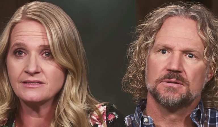 Sister Wives Kody And Janelle Finally Pay Off Their Debts On The Coyote Pass Land — No More Dues 