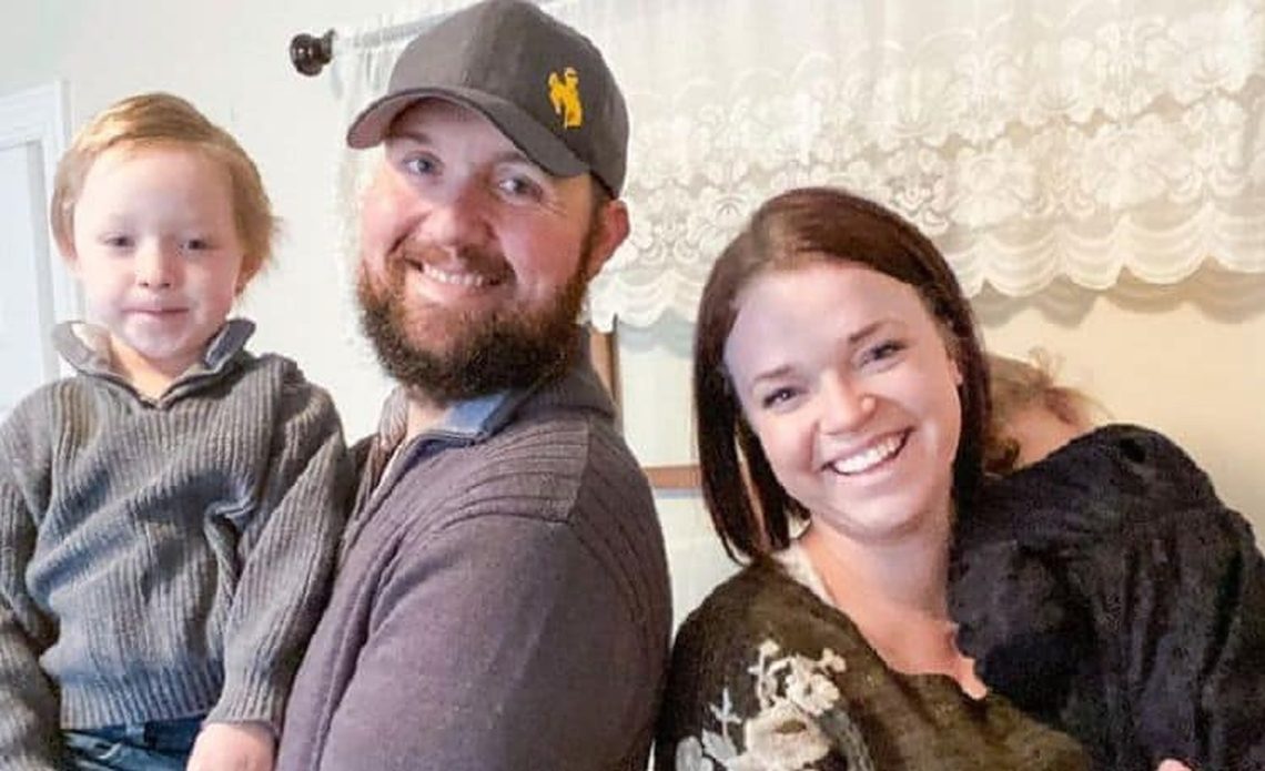 Sister Wives: Did Maddie Brown Marry Her Uncle?