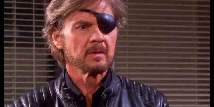 Days Of Our Lives Recap For Thursday August 18 2022 Ej Confronts Ava Steve Meets Stephanie 