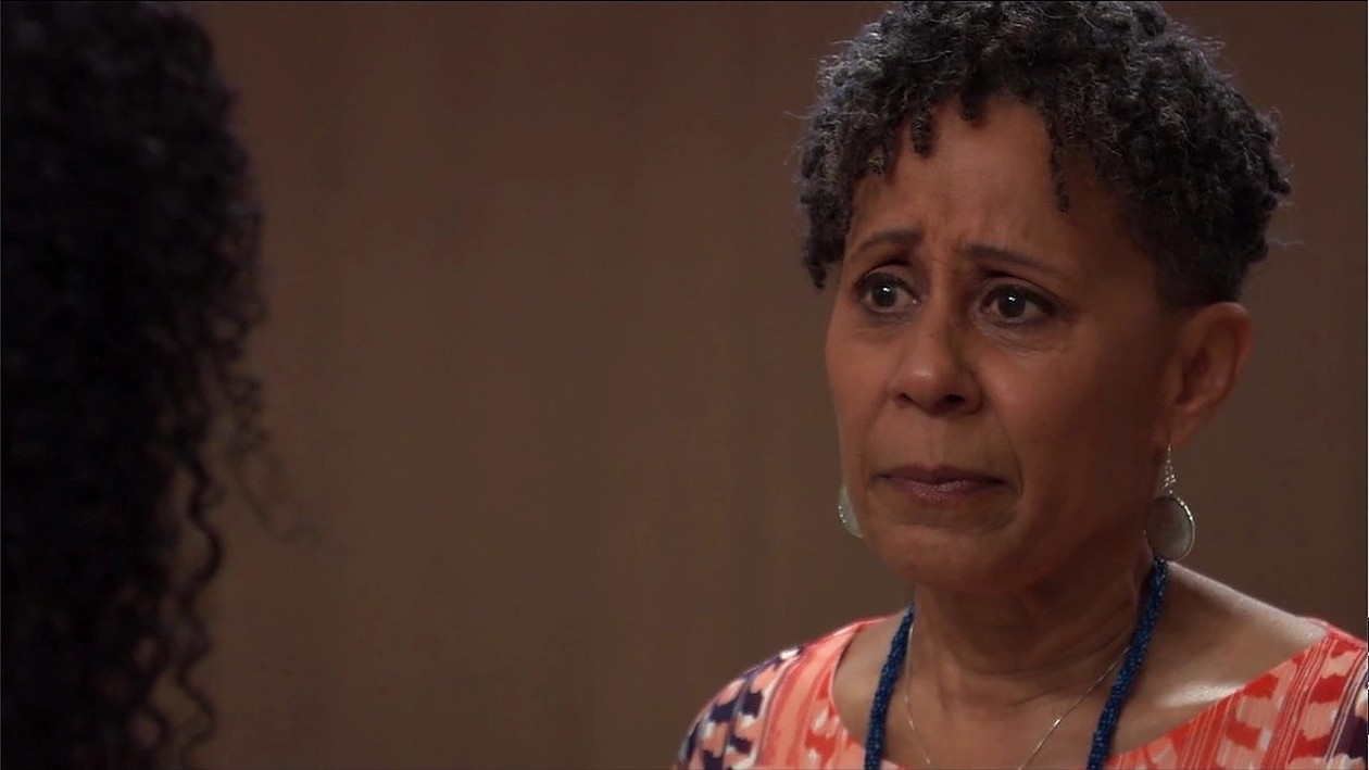 General Hospital Spoilers For February 14, 2023: Stella Spills The ...