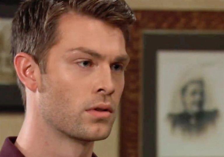 General Hospital March Preview 2023 The Sonya Eddy Tribute Episode Airs, A SHOCKING ROMANCE Starts