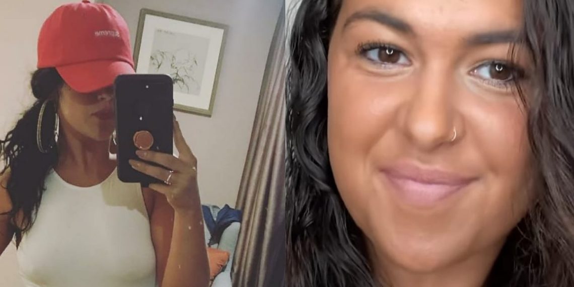 90 Day Fiance: Emily Gets A MAJOR Hair Makeover Due To Criticism From Fans!