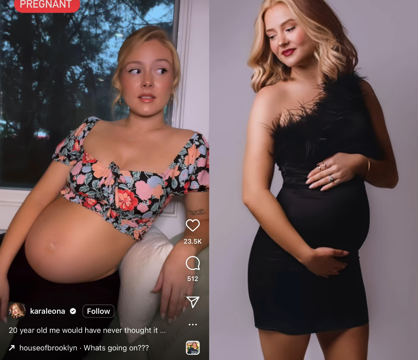 90-day-fiance-fans-slam-kara-bass-for-photoshopping-her-pregnant-belly