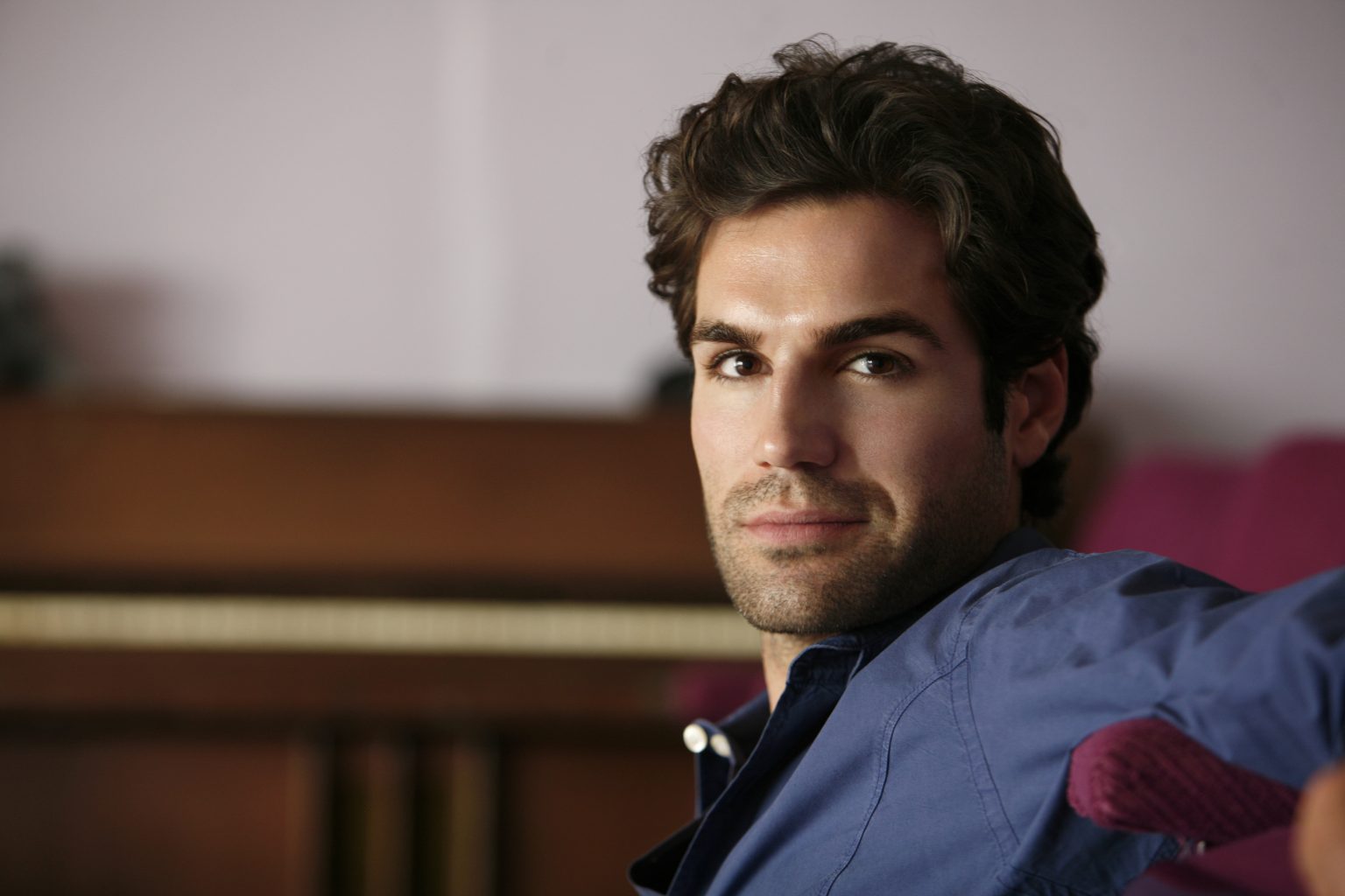 the-young-and-the-restless-jordi-vilasuso-is-making-the-world-a-better