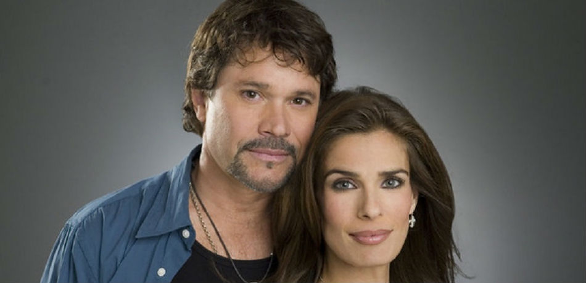 Days Of Our Lives Fans Rejoice As Bo, Hope, And Ciara Return Along