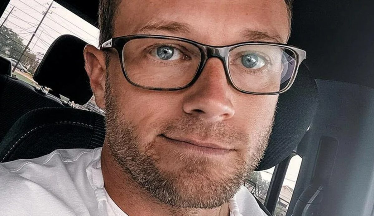Adam Busby Net Worth How Rich Is The 'OutDaughtered' Dad? 2023 Update!