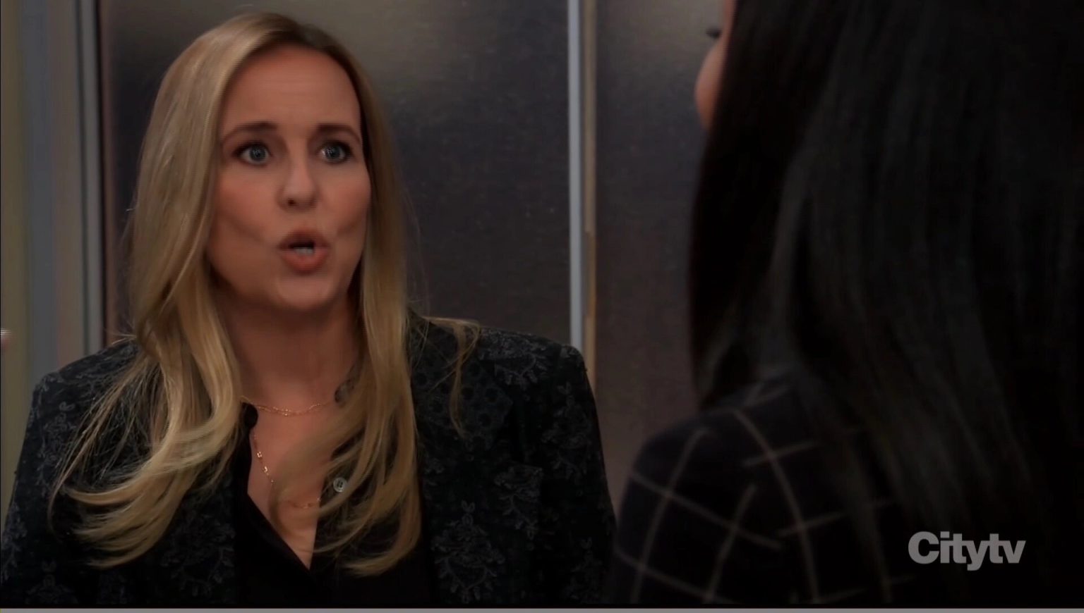 General Hospital Mid-Week Spoilers (April 5- April 7, 2023): A Bad News ...