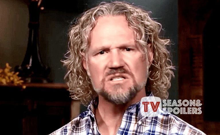 Sister Wives Is Kody Brown Ashamed Of Leaving Polygamy 