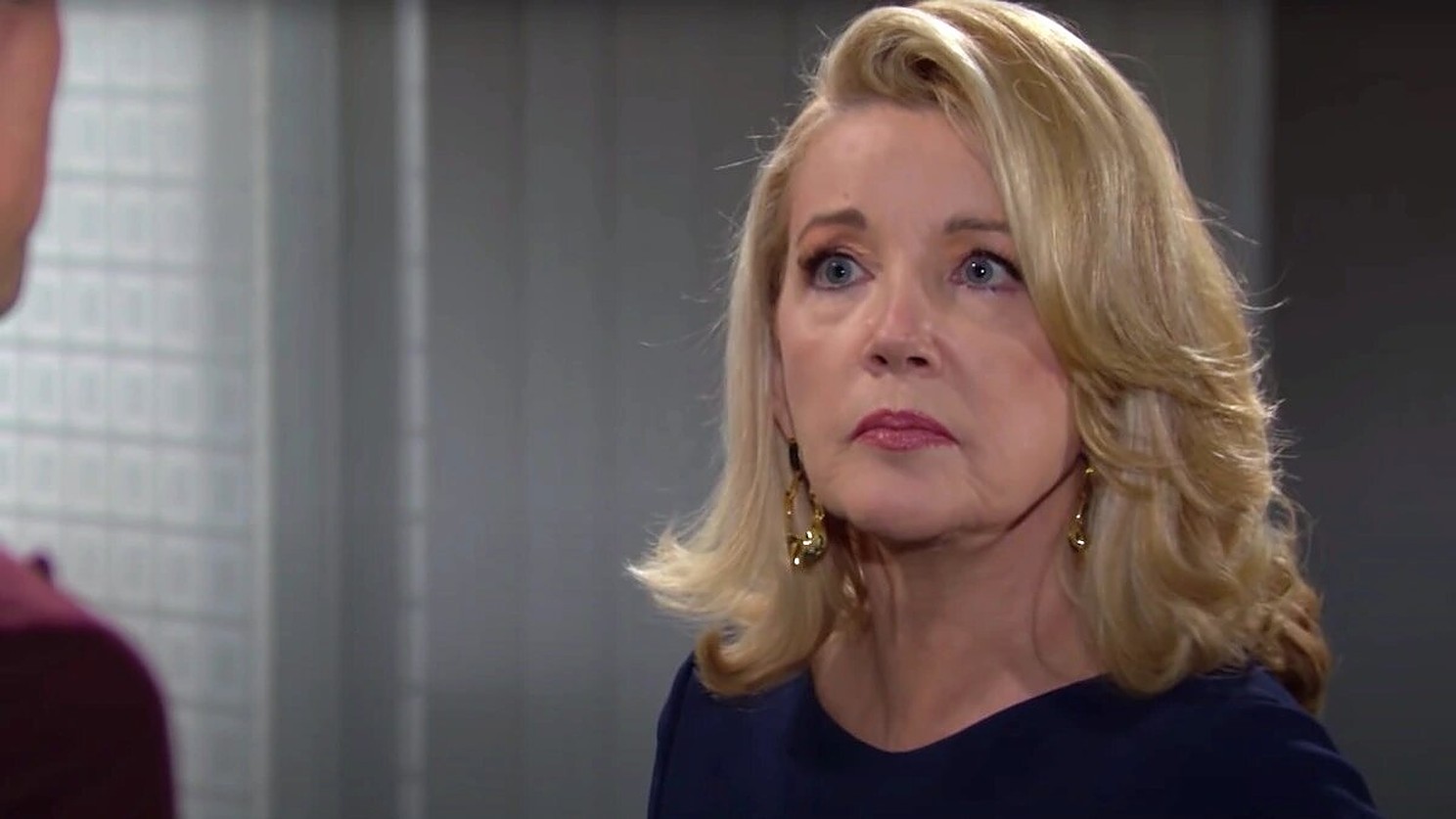 The Young And The Restless Spoilers For January 17, 2023: Jack Forced ...