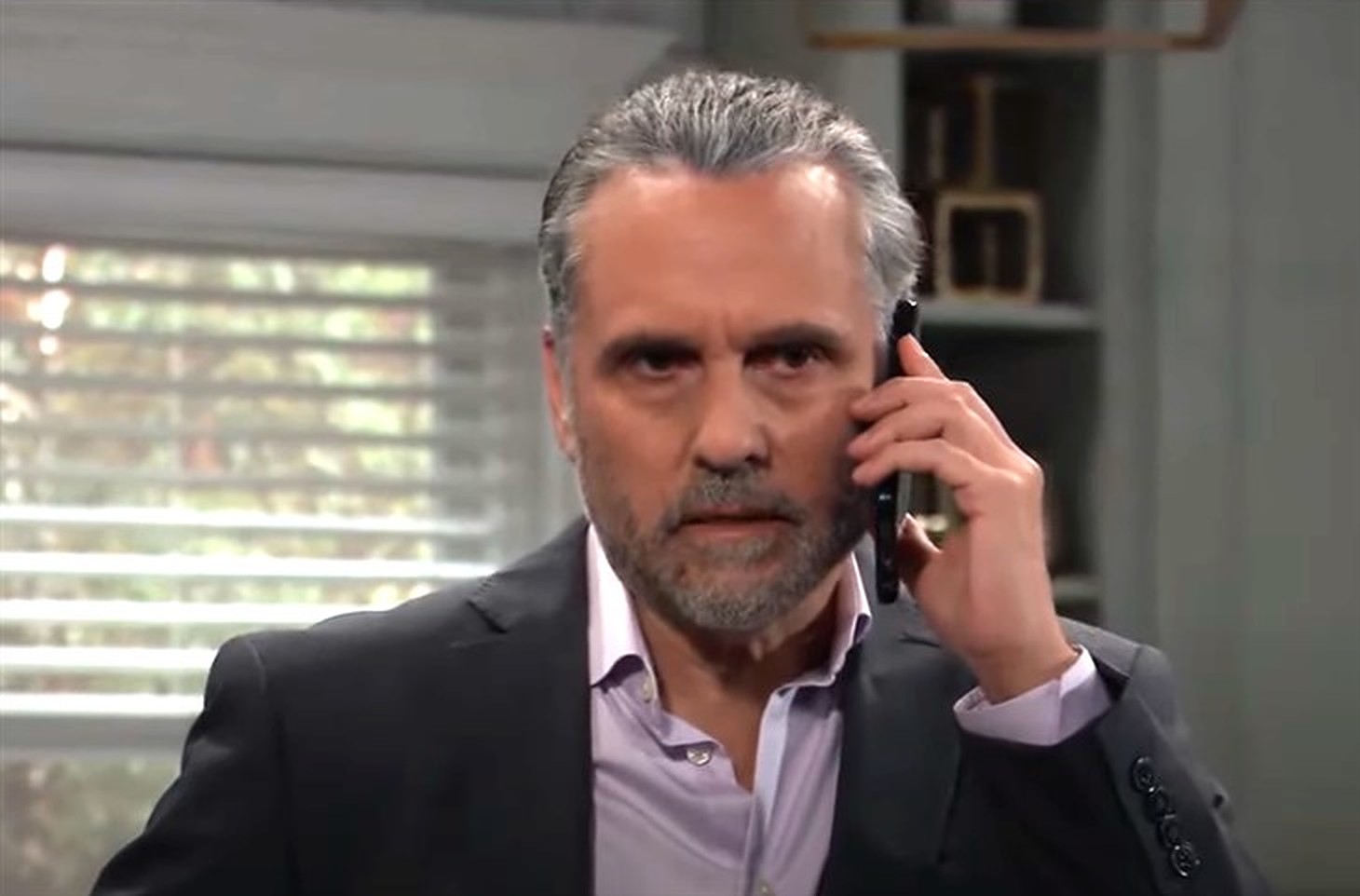 General Hospital: Three SHOCKING Spoilers For This Week