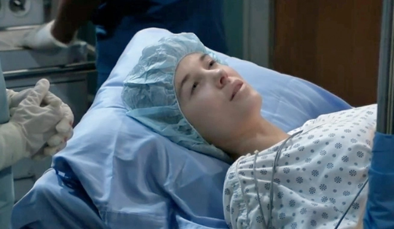 General Hospital: Willow Is DEAD, Would She RETURN To The Living?