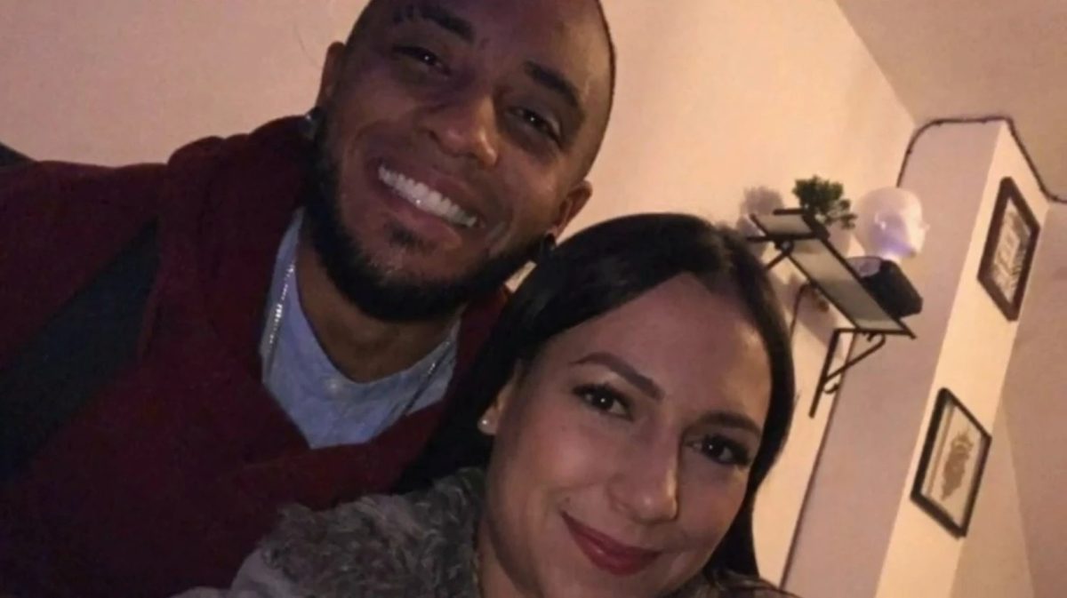90 Day Fiance Gabe From The Other Way Reveals Shocking Before And After Transition Pics 