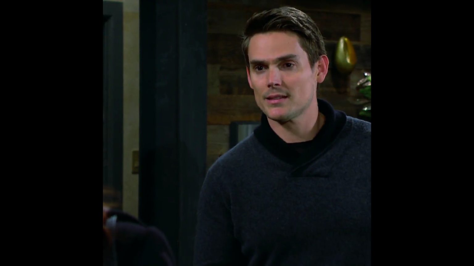 The Young And The Restless Preview Video For The Week Of February 20 24 2023 Adam Gets