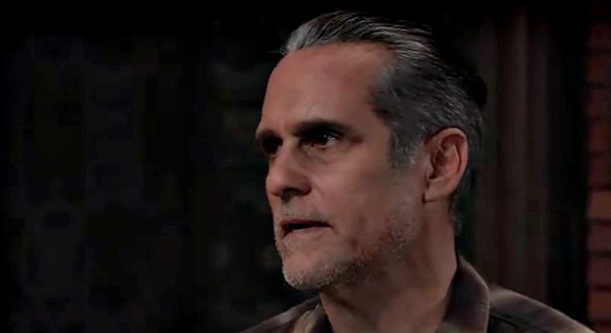 General Hospital Spoilers For March Nina Carly Argue Again Dante Blasts At Cody For Lying