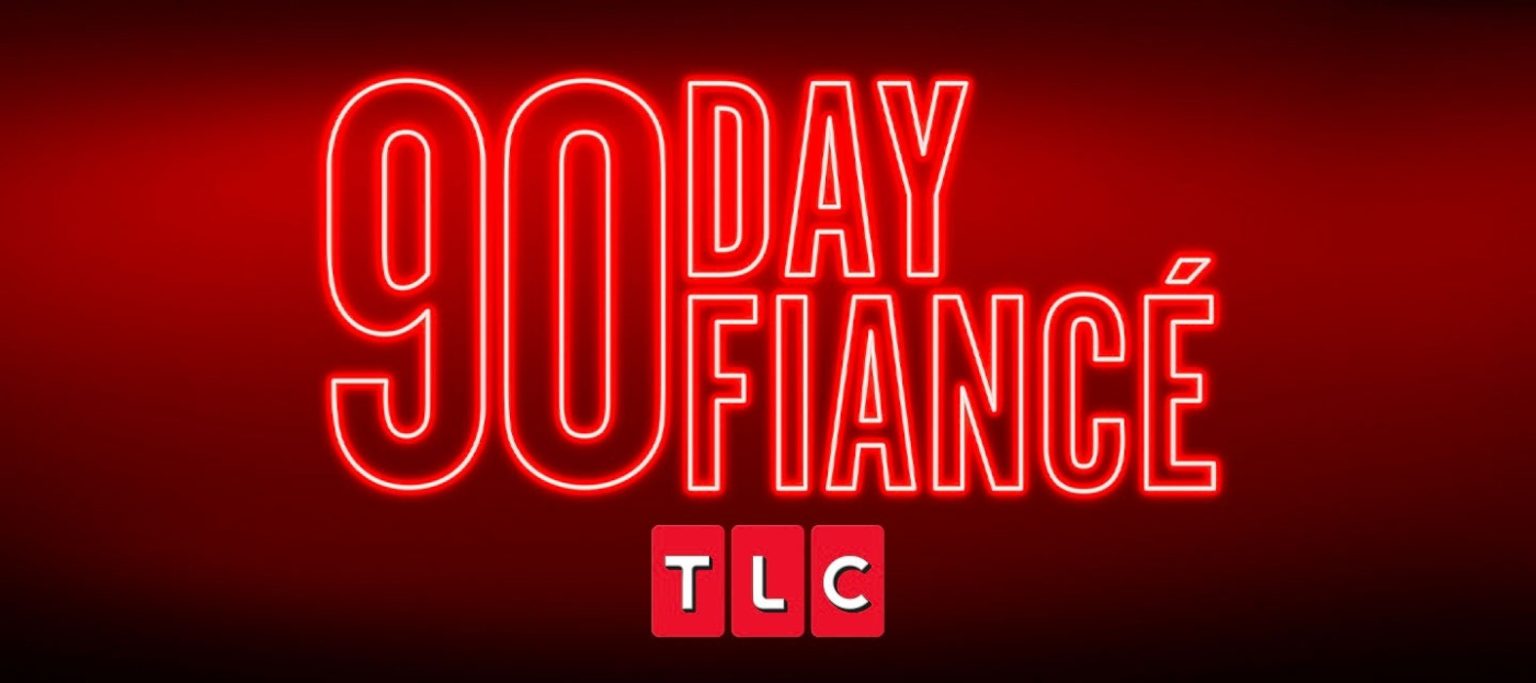 90 Day Fiance Reunion 2024 Release Date Ebony