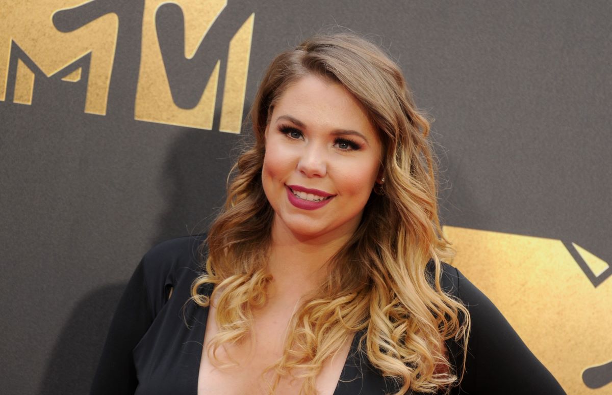 kailyn lowry living room curtains