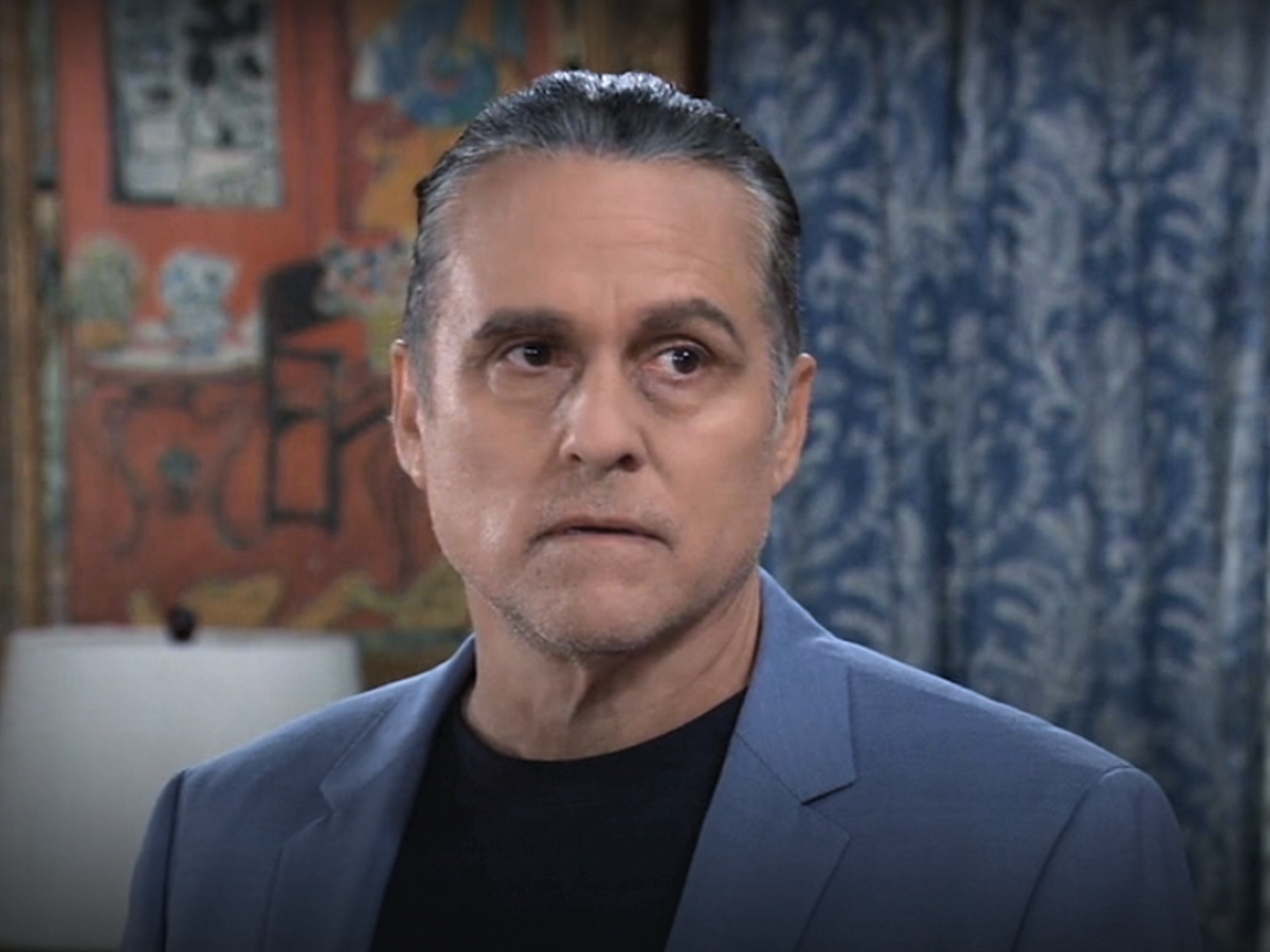 General Hospital Spoilers For The Week Of May 8 2023 Sonny S Fate Rests In Michael S Hands