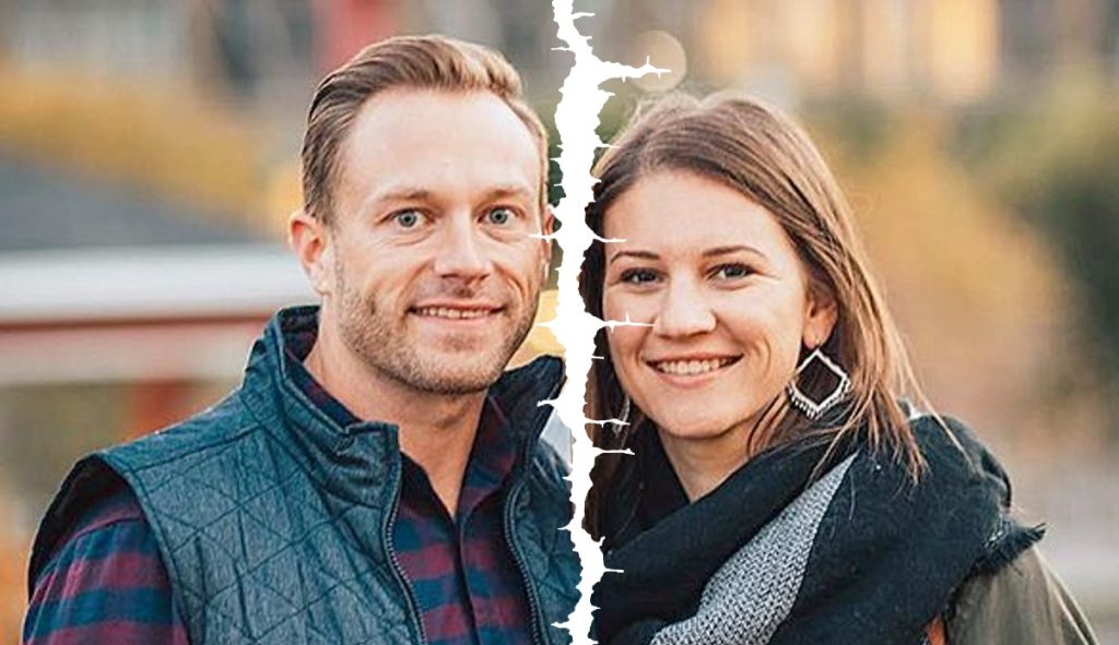 OutDaughtered New Season Features Trouble In Paradise Between Adam