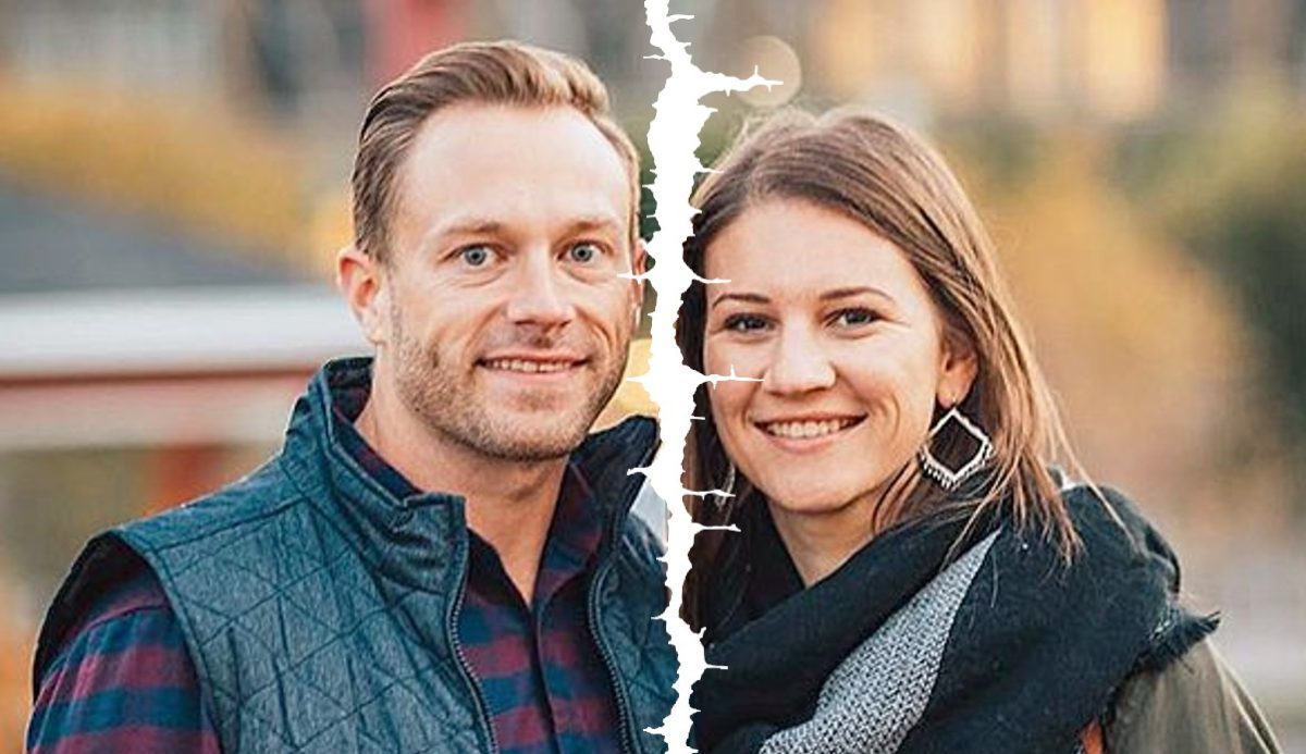 OutDaughtered New Season Features Trouble In Paradise Between Adam