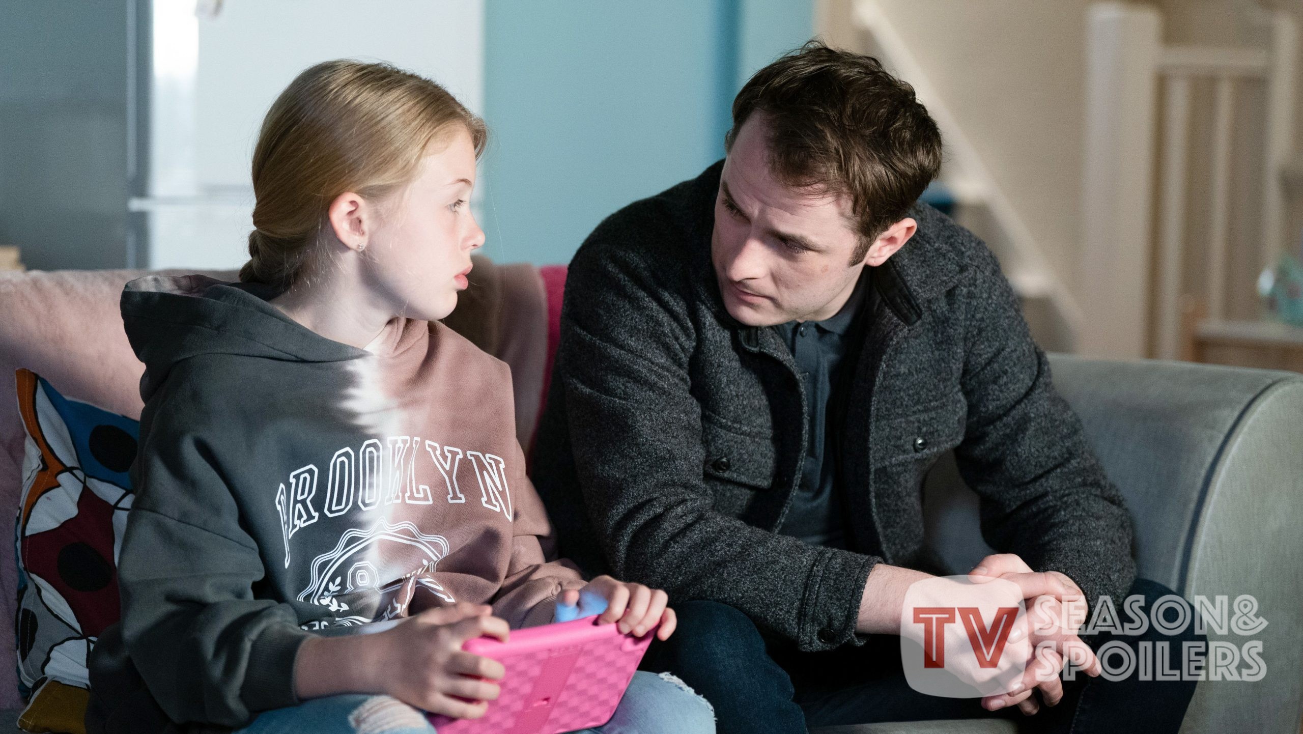 EastEnders SHOCKING EastEnders Spoilers For The Week of June 1923, 2023