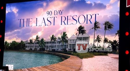 90 Day Fiance: The Last Resort Location Revealed! Where Was The Spin ...