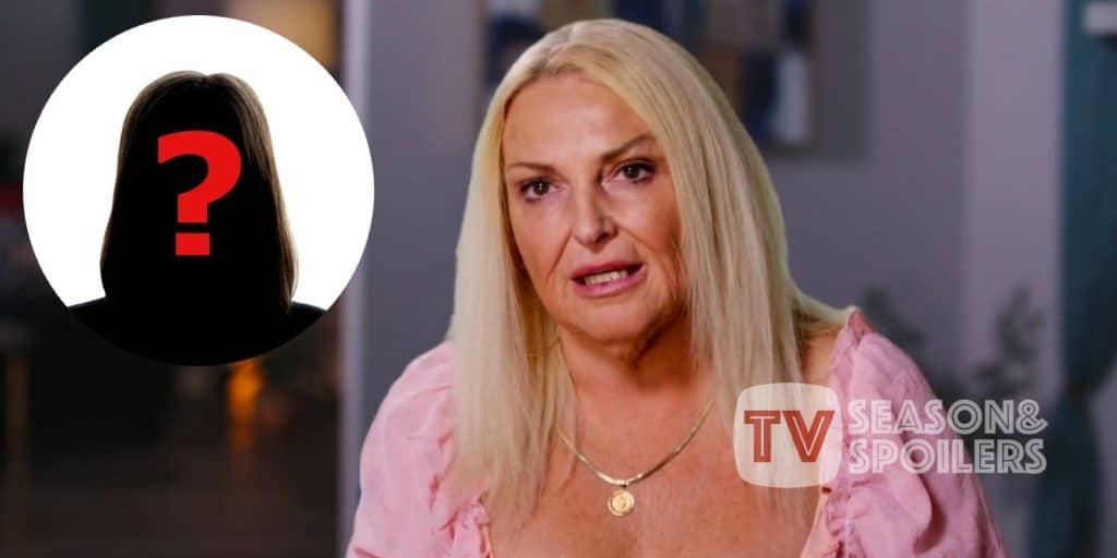 90 Day Fiance: Angela Deem Beats Her Plastic Surgeon So Much That She ...