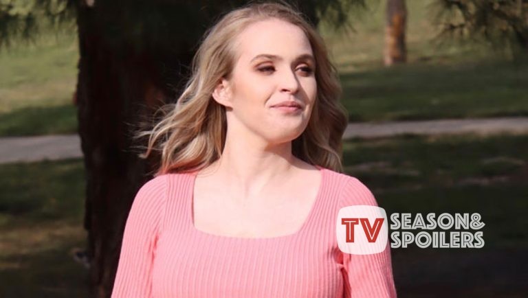 Mama June Slammed For Snubbing Annas Daughter Kaitlyn On Her Special Day 9109