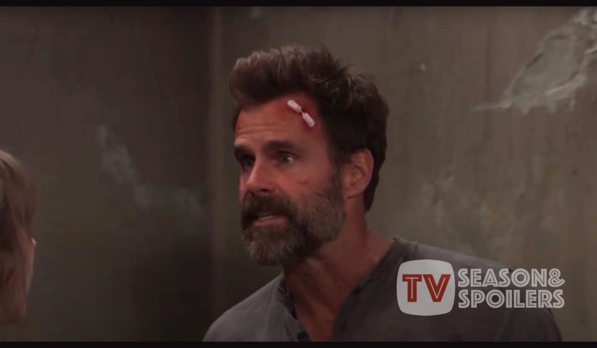 General Hospital Spoilers For Next Two Weeks (July 314, 2023) Drew