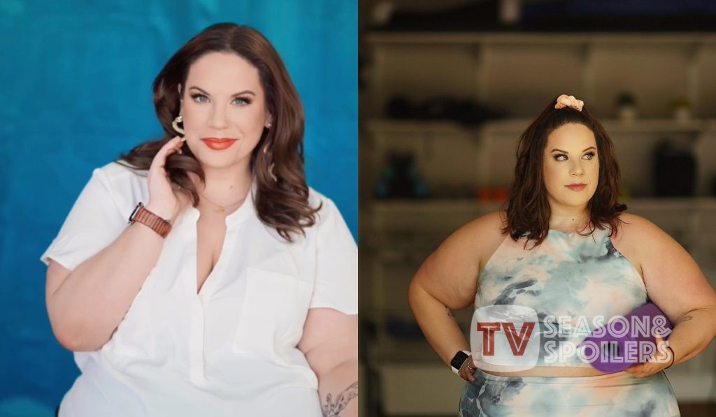 MBFFL: Has Whitney Way Thore Underwent Weight Loss Surgery? [ACTUAL TRUTH]