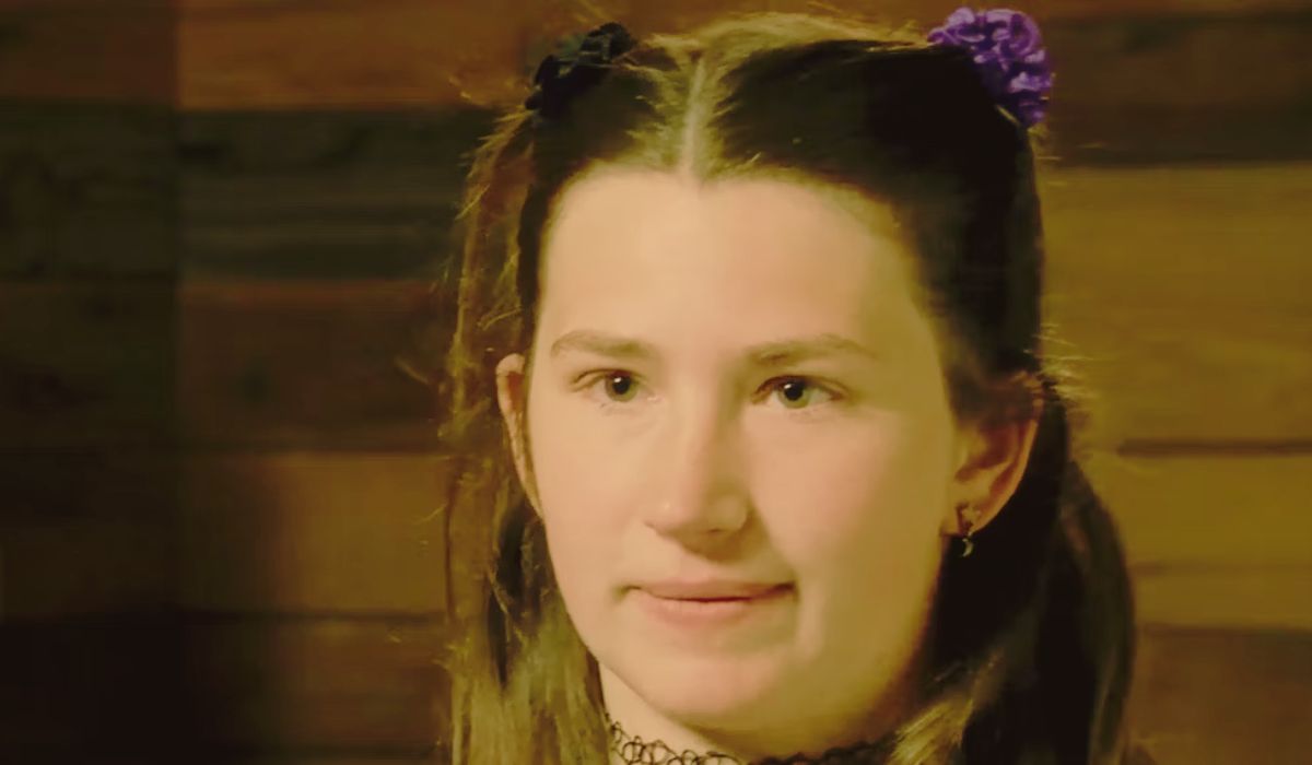 Alaskan Bush People: Bird Brown Shares New Health Update With Fans!