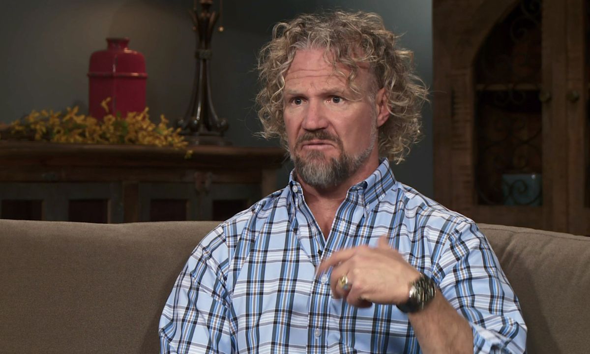 Sister Wives: Kody Brown Reflects On His ‘Failures’ In Plural Marriage!