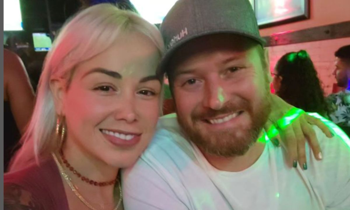 90 Day Fiance What Is Paola Mayfield Up To Now? Is She Still Married?