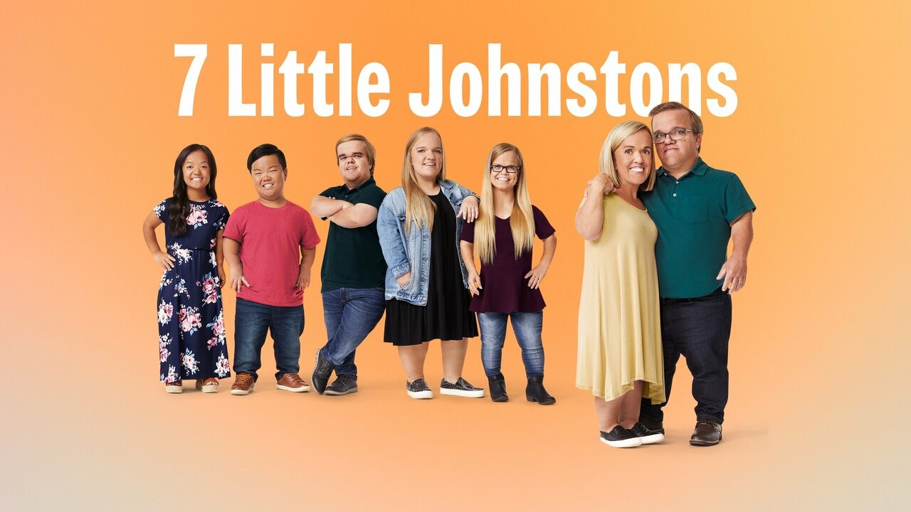 7 Little Johnstons New Season Coming Soon! Official Release Date & Plot