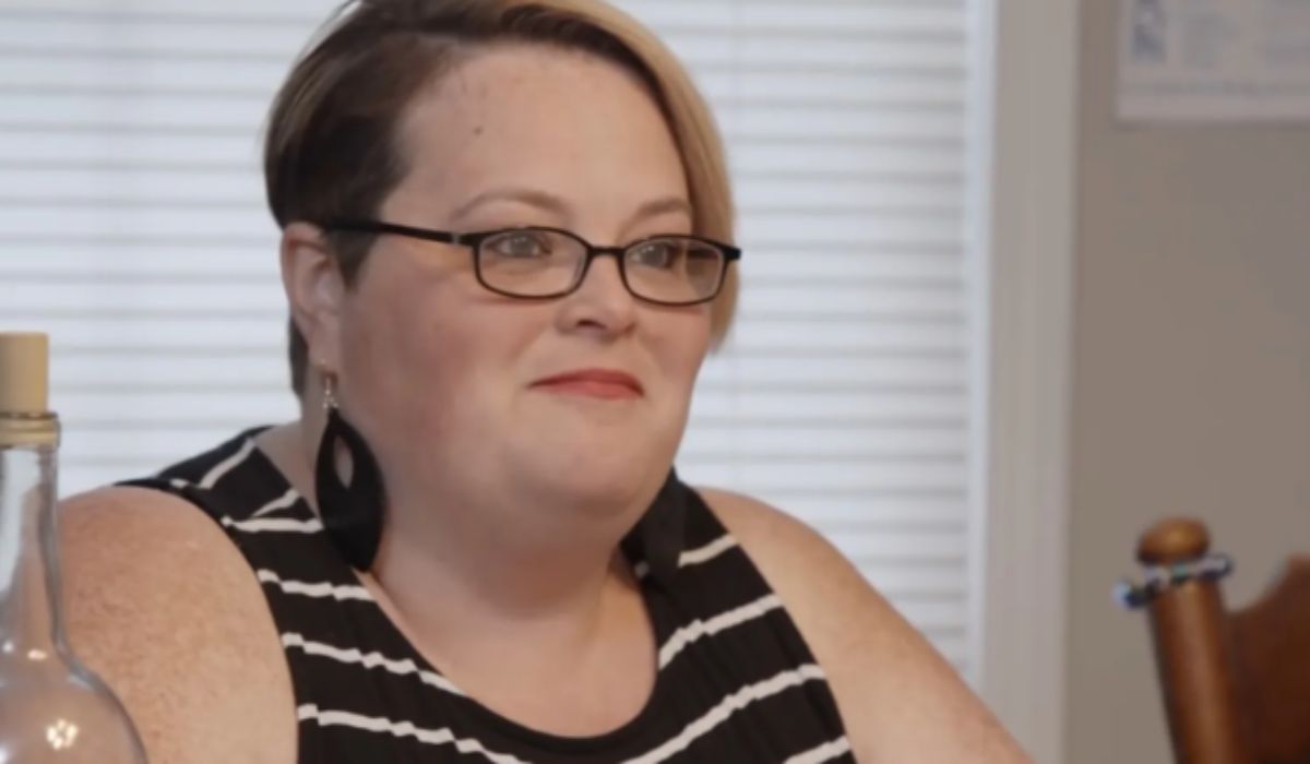 1000 Lb Best Friends: Tina Arnold Faces Backlash For New Money-Making ...