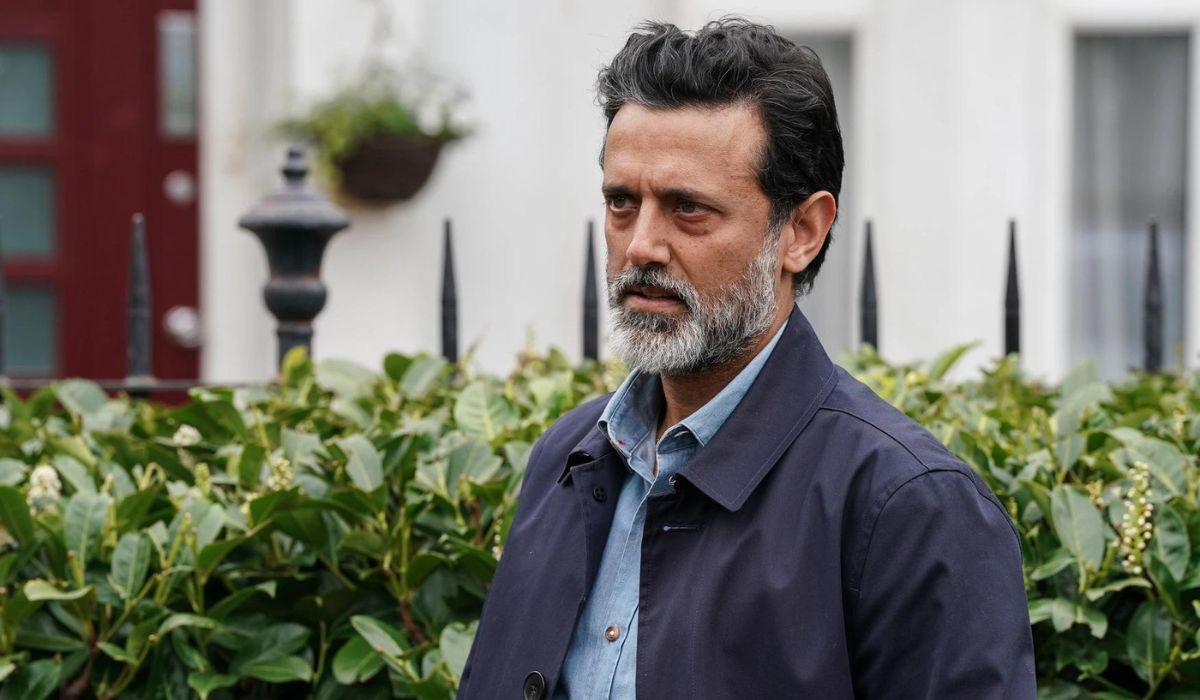 EastEnders Spoilers For The Week Of May 27-30,2024: Nish Panesar ...