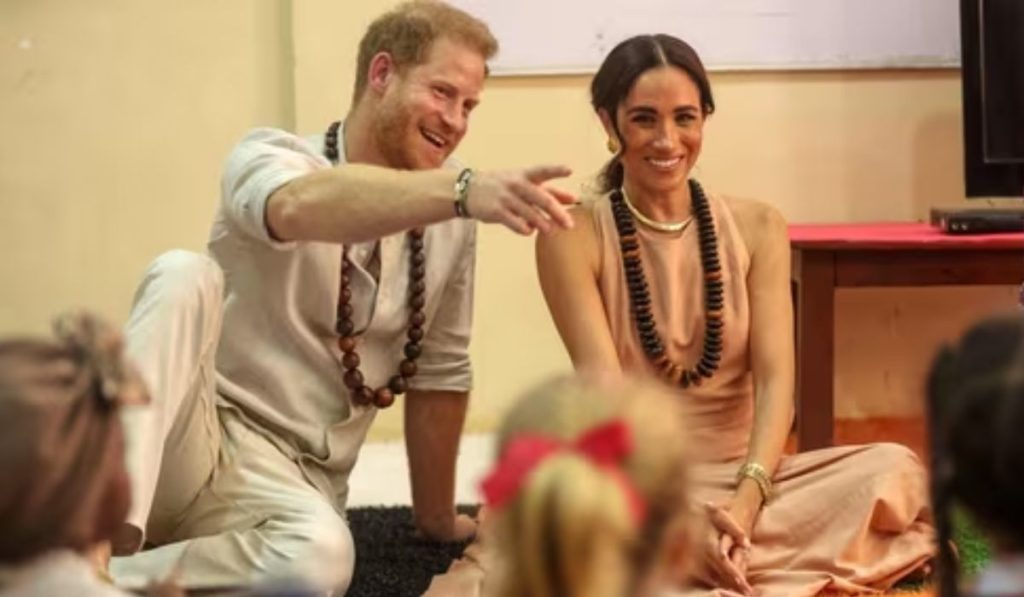 Prince-Harry-Meghan-11-05-2024