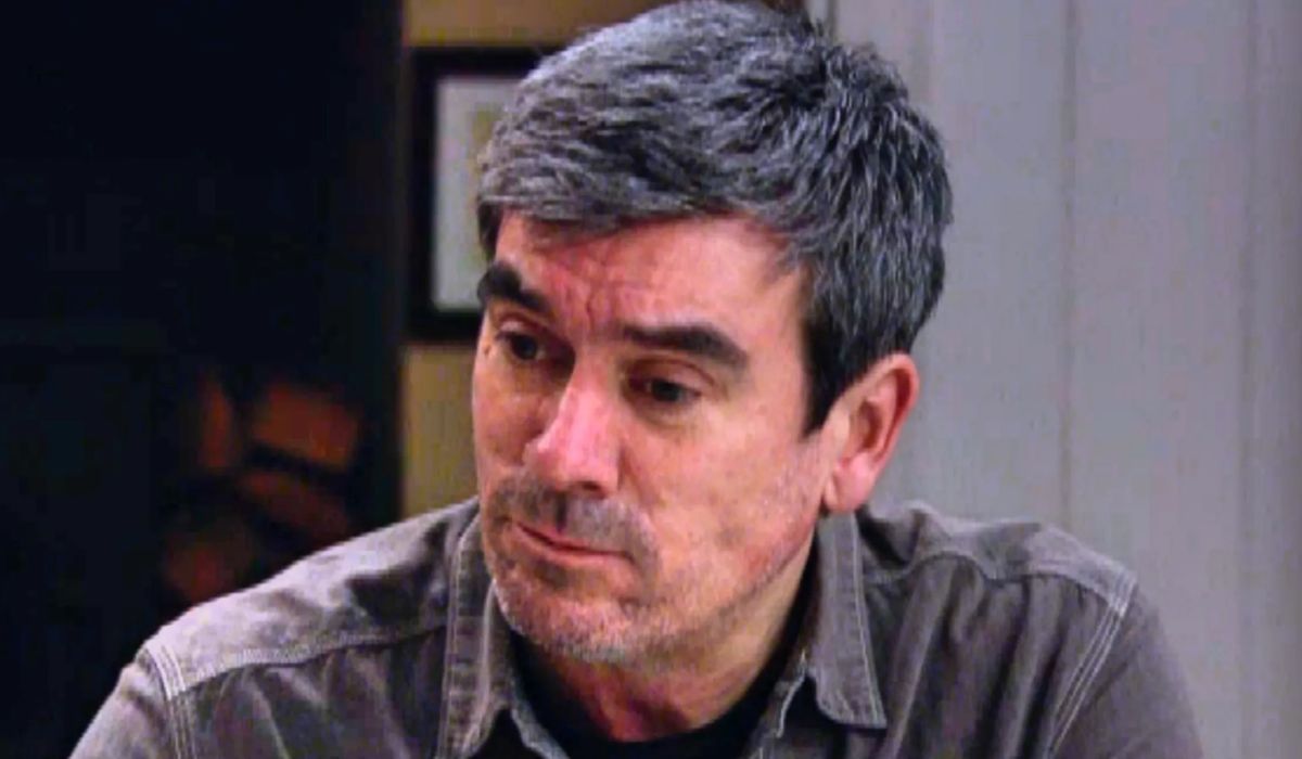 Emmerdale Spoilers Cain Dingle EXITS Dales But Why? Find Details!